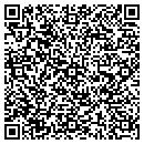 QR code with Adkins Ranch Inc contacts