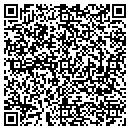 QR code with Cng Management LLC contacts