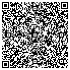 QR code with Daniel D Portanova Law Offices contacts