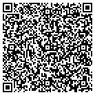 QR code with Midwest Equipment contacts