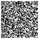 QR code with Colonial Management Group-Sn contacts