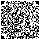 QR code with Commercial Asset Management contacts