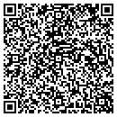 QR code with Other Guys Remodeling contacts