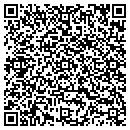 QR code with George Brothers & Assoc contacts