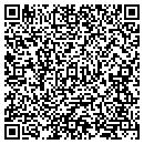 QR code with Gutter Guys LLC contacts