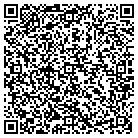 QR code with Mike's Small Engine Repair contacts