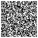 QR code with Completion Fluids contacts