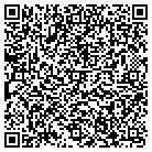 QR code with Hometown Flooring INC contacts