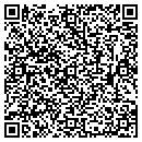 QR code with Allan Olsen contacts