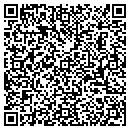QR code with Fig's Grill contacts