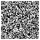 QR code with Dragon Kim's Karate USA contacts