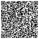 QR code with Howley's Tile Service contacts
