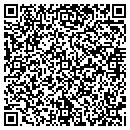QR code with Anchor Polled Herefords contacts