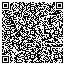QR code with Mowers & More contacts