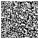 QR code with Covenant Management Systems contacts