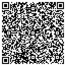 QR code with Dragon Z Martial Arts contacts