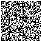 QR code with Crevalle Management Svc LLC contacts