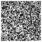 QR code with C-Store Management Ltd contacts