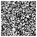 QR code with Ifcc Independent Floorcovering contacts