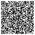 QR code with Andy Downs contacts