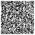 QR code with Innovative Custom Floor contacts