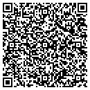 QR code with El Segundo contacts