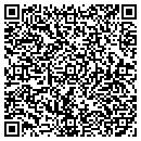 QR code with Amway Distributors contacts