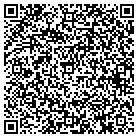 QR code with Interwest Property Service contacts