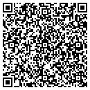 QR code with East Coast Karate contacts