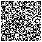 QR code with Devox Project Management Group contacts
