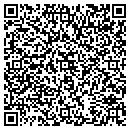 QR code with Peabudy's Inc contacts