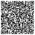 QR code with Diamond Shamrock Retail Div contacts