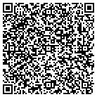 QR code with Eastside Tae Kwon DO contacts