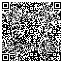 QR code with 4 R Ranch Lll S contacts