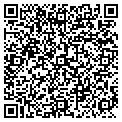 QR code with Edward J Schork PHD contacts