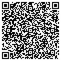 QR code with 6 Bar Ranch contacts