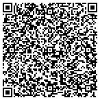 QR code with East West Martial Arts Academy LLC contacts
