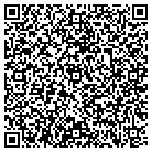 QR code with Route 22 Small Engine Repair contacts
