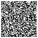 QR code with A B Cattle Ranching contacts