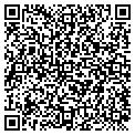 QR code with Edwards Tae Kwon Do Center contacts