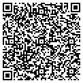 QR code with Drillsource LLC contacts