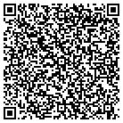 QR code with Dta Management Service contacts