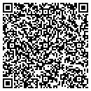 QR code with Cingular Wireless contacts
