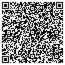 QR code with Adam Zebert contacts