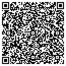 QR code with Dynamic Management contacts