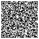 QR code with Ahf Herefords contacts