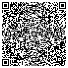 QR code with Treasure Shack Florist contacts