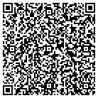 QR code with Ecc Management First Choice contacts