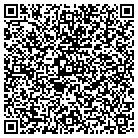 QR code with ecDoty Professional Services contacts