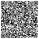 QR code with Ecm Effective Claims Management contacts